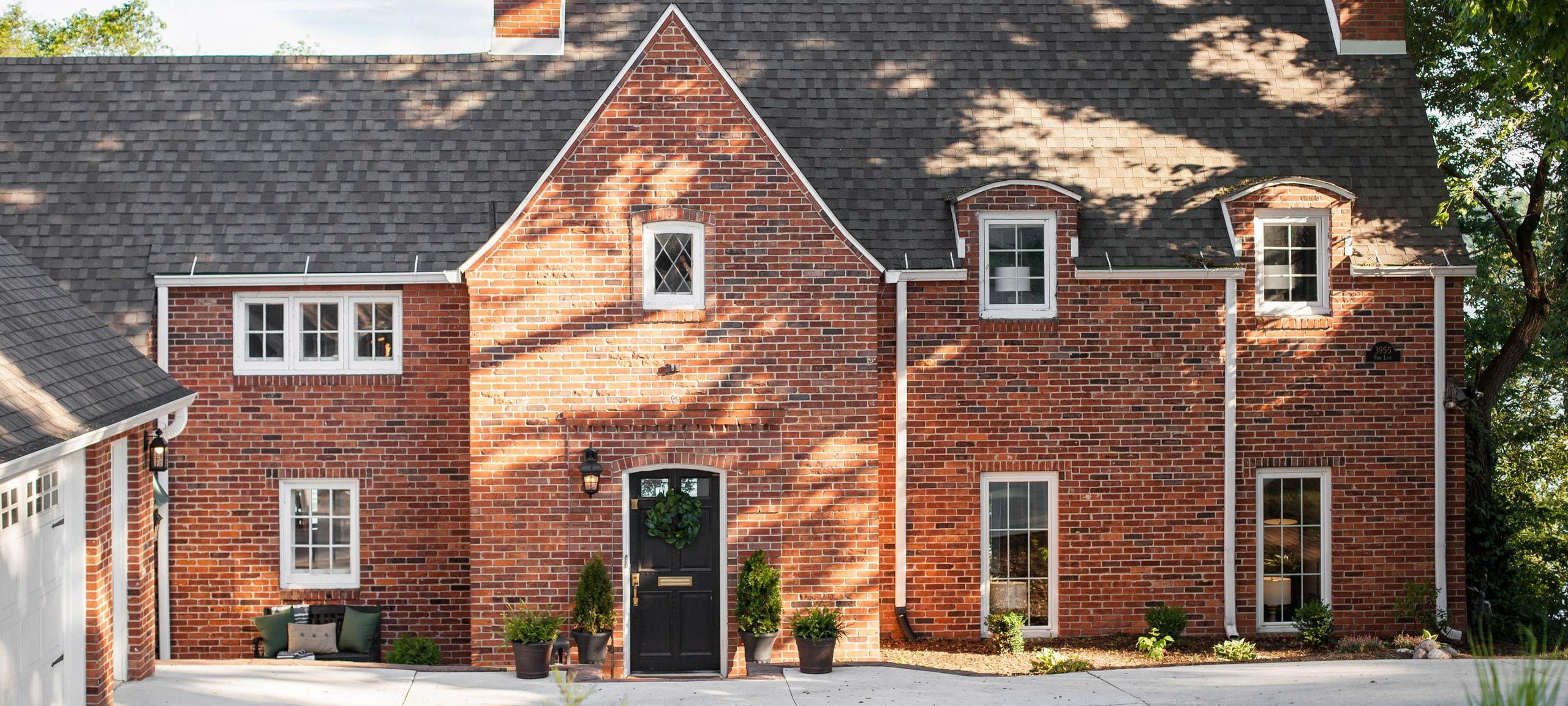 Forsyth Real Estate Forsyth, IL Homes For Sale