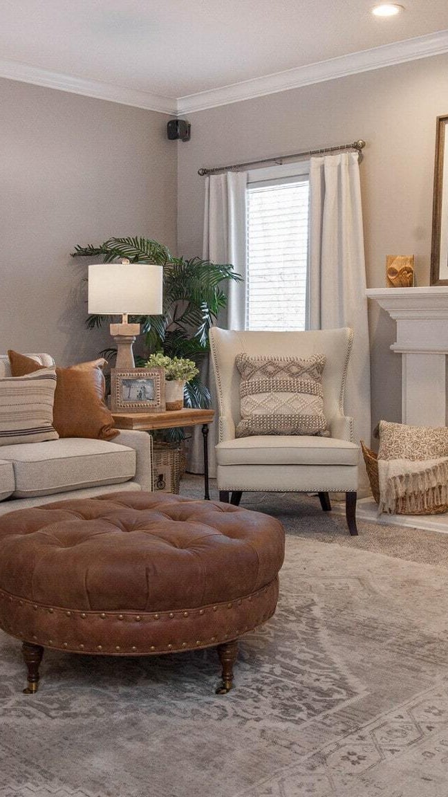 Blue Mound, IL Real Estate Brinkoetter Realtors