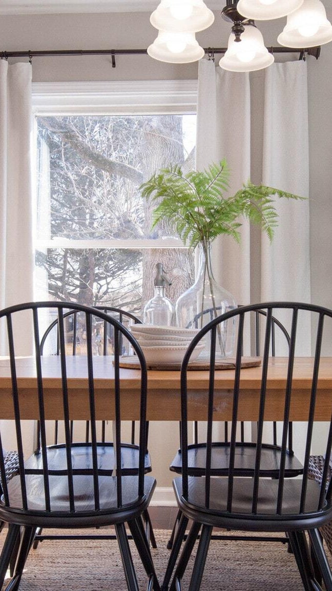 Cerro Gordo, IL Real Estate Brinkoetter Realtors