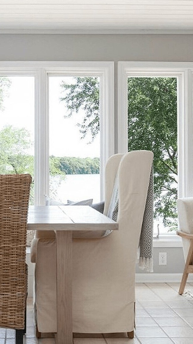 Oakley, IL Real Estate Brinkoetter Realtors