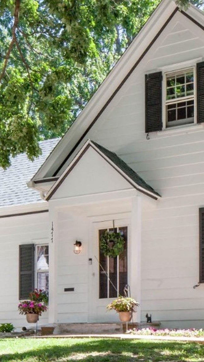 Shelbyville, Illinois Real Estate Brinkoetter Realtors