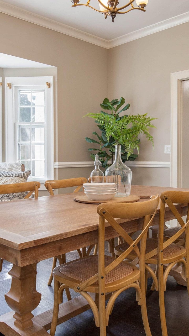 Warrensburg, IL Real Estate Brinkoetter Realtors