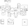 , ,  Floorplan