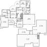 , ,  Floorplan