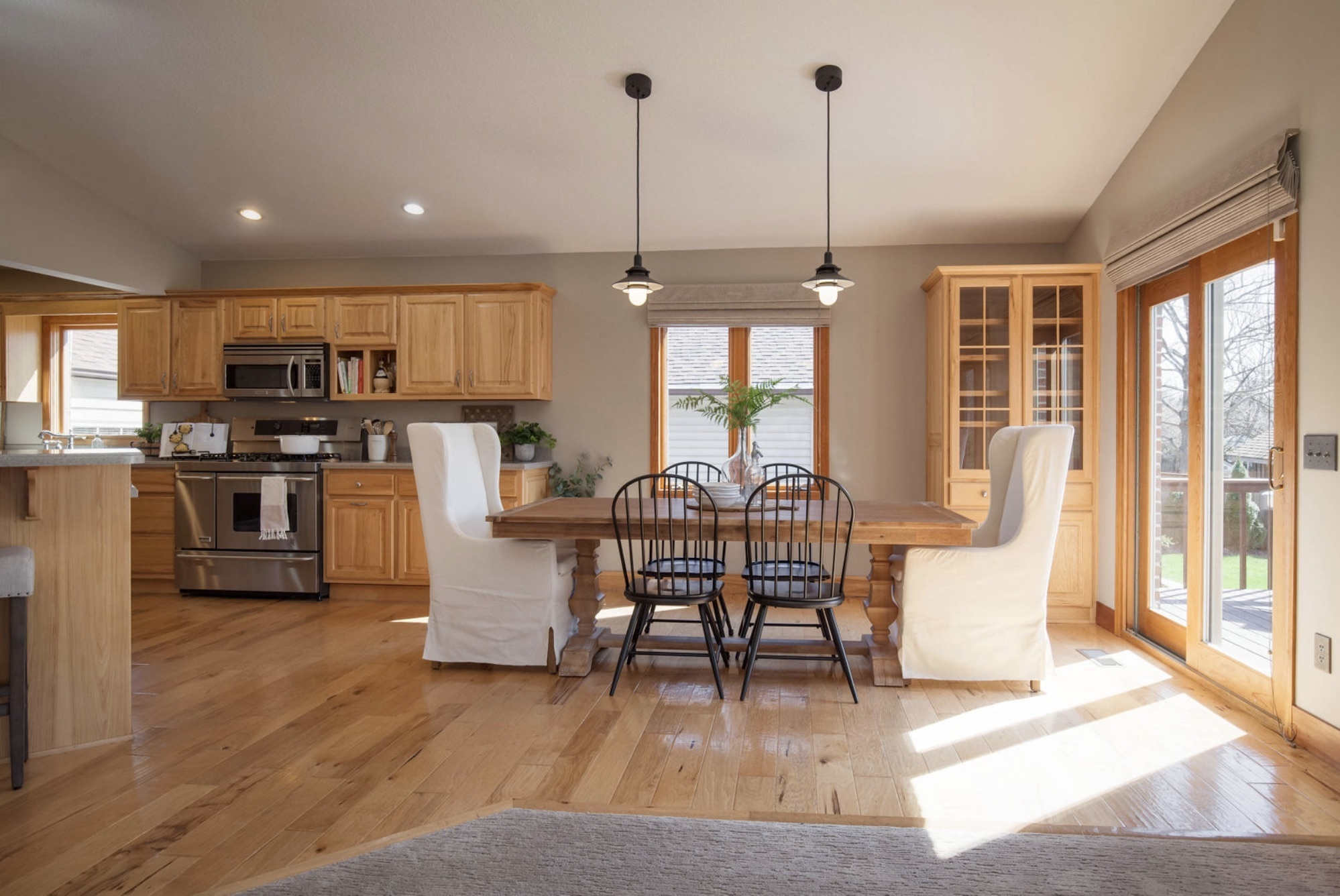 Brinkoetter Realtors