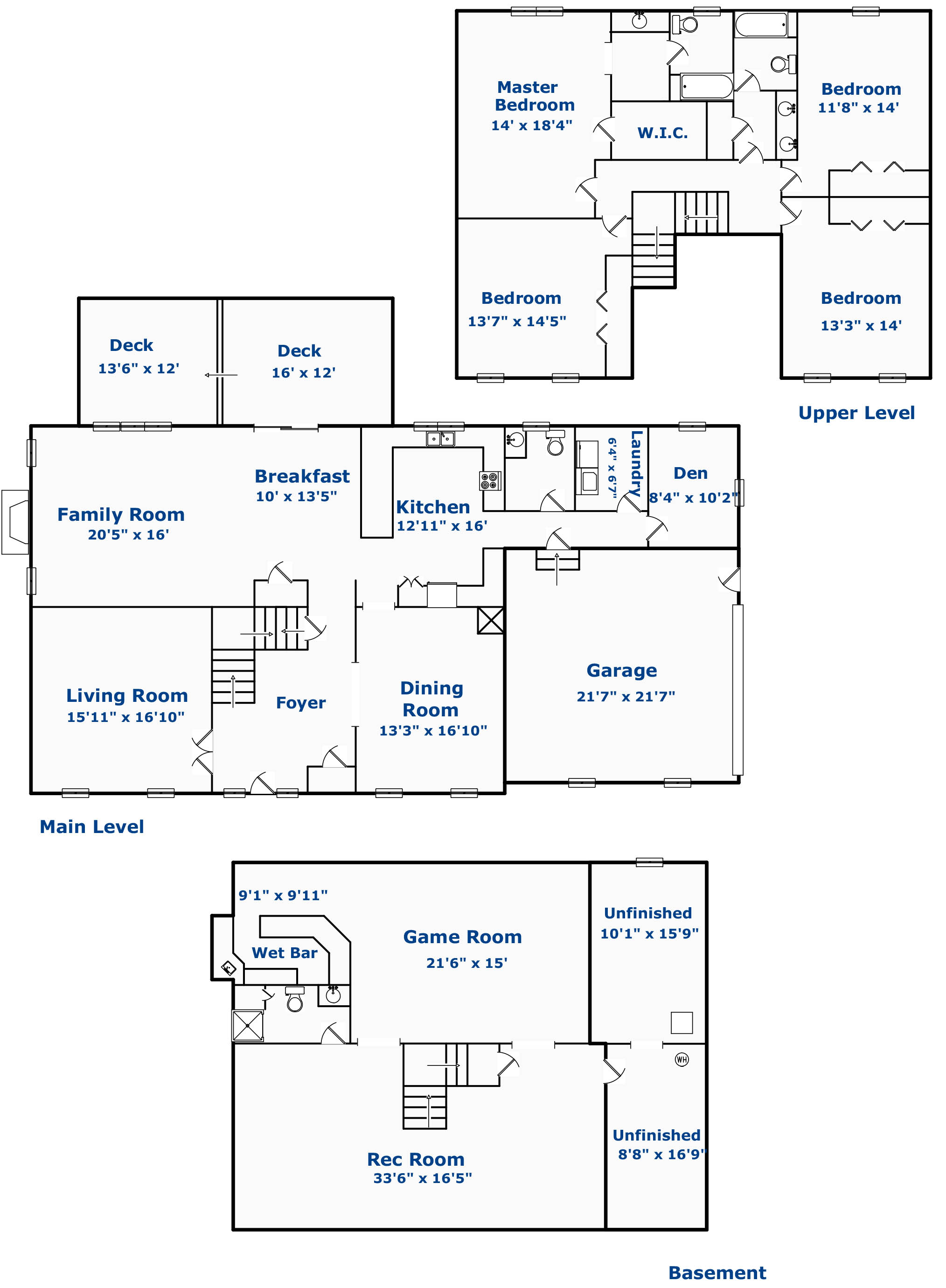 335 E Ashland Avenue, Mt Zion Property Listing: MLS® #6261439